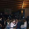 Aglie 1994 in festa 052